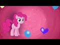 Friendship is Magic Season 9 | 'Cheese Sings Again Thanks to Pinkie Pie!'