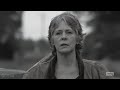 Carol Peletier - Heathens