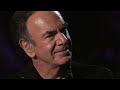 Neil Diamond - I Am...I Said (Live At Madison Square Garden / 2008)