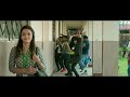 Namma Thamizh Folku - Video | Dada | Kavin | Jen Martin ft. Vaisagh | Ganesh K Babu | Olympia Movies