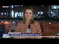 Chicago officials unveil comprehensive safety plan for summer as Memorial Day Weekend begins