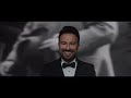 TARKAN – Sen Rahat Uyu