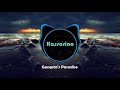 Gangsta Paradise Remix Edit (Cover) Short Version !!