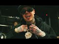Millyz ft. Fivio Foreign - Signature (Official Video)