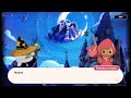 City of Wizards Final Chapter Ending Story I Cookie Run Kingdom
