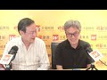 宏觀經濟（2024-08-06） - 上集 之 分析美股市場｜美股已見頂 何時會反彈？盈虧計算及策略｜日本股市不穩定 與美國有關？｜王冠一 王道財經創辦人｜羅尚沛 銀河證券環球市場部業務發展董事