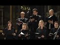 Haydn | Mass in B flat major no.14 - Harmoniemesse