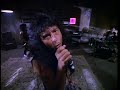 Anthrax - Got The Time