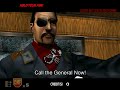 Confidential Mission arcade 1cc 60fps