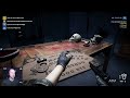 Robbing the Devil's Lair | Thief Simulator 2