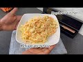 Review of ENOKING CHEF KNIFE / JAPANESE CHEF KNIFE / How to make Coleslaw