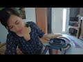 SIMPEL & PRAKTIS ‼️ MASAK SAOS TOMAT ALA JERMAN PAKAI THERMOMIX