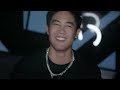 BgA - Dong Saya Dae (똥싸야돼) [Official Music Video]