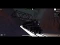 The Ghost of the B&O Trainz Driver 2 Music Video