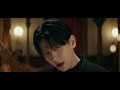 백현 (BAEKHYUN) 'Pineapple Slice' MV