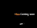 Nico FNF mod thingy trailer ig