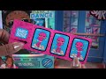 LOL Surprise Dance Dance Dance OMG Dolls & Dance Machine | Buyers Guide