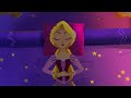 Painter's Block | S1 E18 | Full Episode | Tangled: The Series | Disney Channel Animation