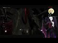 DBD#9【キラーの極意は発電機を固める】