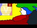 La Victoire | A Mapping Series | Episode 1 Aftermath