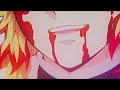 Land Of The Heroes -「AMV」- Anime MV