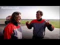 British Leyland Challenge Highlights | Top Gear | BBC