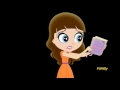 Littlest Pet Shop - To Tell You the Truth