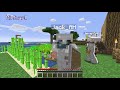 Best Bits of Achievement Hunter | Minecraft YDYD: Season 2