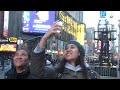 The History of the Times Square Ball