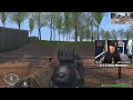 Call of Duty 1 (2003) | Full Campaign Gameplay Walkthrough