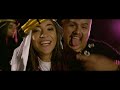 Mitico DJ feat. Dani Russo e Louco de Refri - Ressacado (KondZilla)