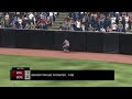 MLB® The Show™ 19 DD Highlights