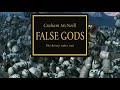 Horus Heresy: False Gods Overview