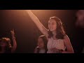 Marissa Verheij - HE IS ft. Manelisi Mdaka [Official Music Video]