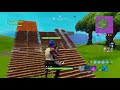 Fortnite #5 Duos fr. Matt(Dont f*Ck with us}