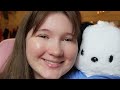 💙🩵build-a-bear pochacco unboxing!!!🩵💙