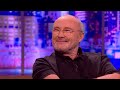 At 73, Phil Collins FINALLY BREAKS His Silence
