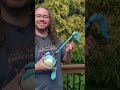 How to play ANY song on the Otamatone