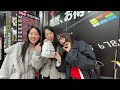 初めて日本のヨドバシカメラに来た韓国人女性が衝撃を受ける