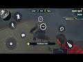 5 Sneaky Ninja Moments in Critical Ops