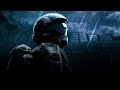 Halo 3 ODST | Sleep and Relaxation Soundtrack