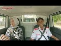 FIRST DRIVE| Toyota Hilux Rangga | Impresi Berkendara Full Muatan 1.2 Ton