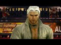 Tekken 7 Rank Match Prime (Miguel) vs i.am.joker (Gigas)