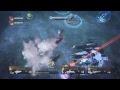 HELLDIVERS™ Gameplay - Illuminate Boss