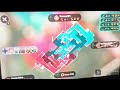 CHECKING OUT THE NEW CHILL SEASON AND PLAYING TURF WAR IN SPLATOON 3