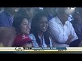 Rohit Sharma 264 (173) vs Sri Lanka 4th ODI 2014 Kolkata (Extended Highlights)