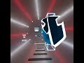 New Beat Saber songs!