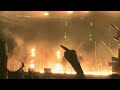 Queens of the Stone Age - Paper Machete - Daytona Beach 2024