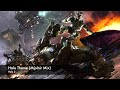 3 Hours of Halo Fan Favorite Music