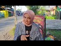 Pisang Paling Viral di Palopo Pake Kambing? Omset Ternyata Tembus Puluhan Juta Rupiah